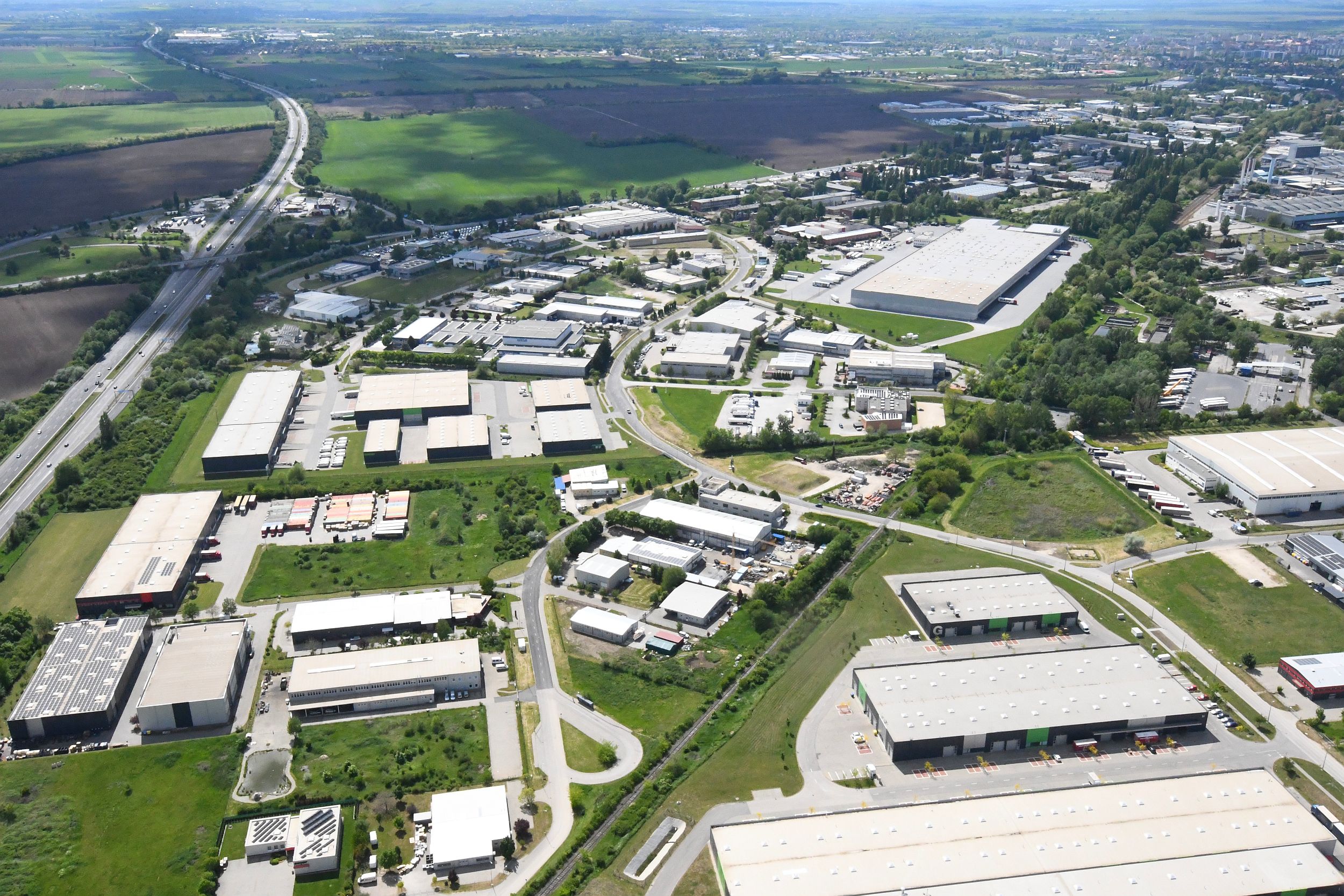 Fókuszban a KKV versenyképesség - ingyenes gazdasági konferencia